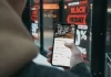 MEDIDAS PARA CUIDAR SU DINERO DE LOS CIBERDELINCUENTES EN BLACK FRIDAY