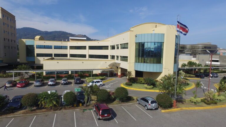 EN SEMANA DE INNOVACIÓN MOSTRARÁ AVANCES TECNOLÓGICOS EN LA ATENCIÓN DE PACIENTES