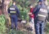 HOMBRE FALLECE EN CAFETAL DE SAN PABLO DE HEREDIA