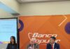 NUEVA LÍNEA DE FINANCIAMIENTO PARA ADQUIRIR FRANQUICIAS