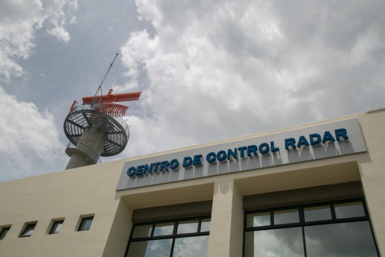 AVIACIÓN CIVIL ABRE CONCURSO PARA CONTRATAR PERSONAL
