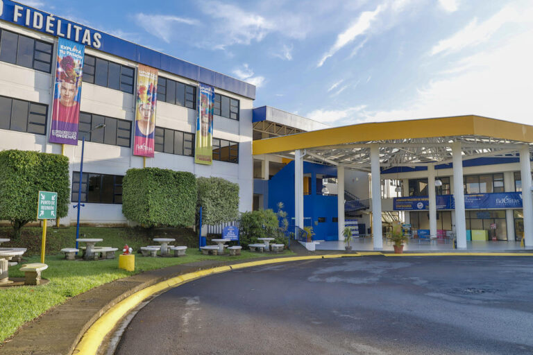 MÁS DE 600 VACANTES TECNOLÓGICAS ESTARÁN DISPONIBLES EN FERIA DE EMPLEO EN HEREDIA