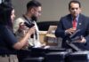 OIJ ADQUIERE ARMAS Y UNIFORMES PARA NUEVOS AGENTES