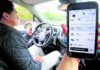 UBER OFRECE DESCUENTOS PARA IR A VOTAR EL DOMINGO