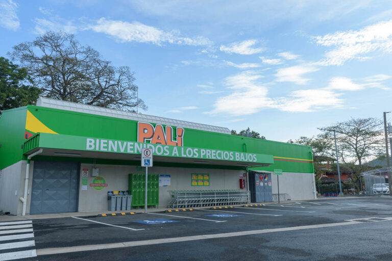 EN PALÍ DE MERCEDES, SAN PABLO Y SAN RAFAEL PODRÁN CONOCER MÁQUINAS PARA VOTO ELECTRÓNICO
