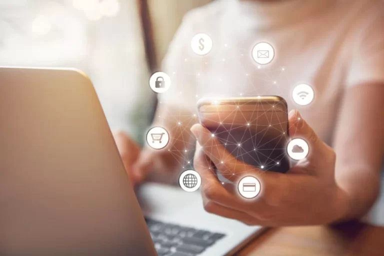 7 TENDENCIAS DE MARKETING DIGITAL QUE MARCARÁN LA PAUTA ESTE 2024
