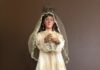 HOY HACE 199 AÑOS FUE DECLARADA LA INMACULADA PATRONA DE LA MUNICIPALIDAD DE HEREDIA
