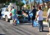INVESTIGAN A TRES FUNCIONARIOS DEL AYA POR NO ALERTAR DE LA CONTAMINACIÓN DEL AGUA