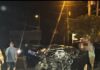 CUATRO FALLECIDOS EN COLISIÓN ESTA MADRUGADA