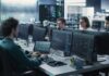 EN EL 2024 SE NECESITARÁN DIEZ MILLONES DE EXPERTOS EN TECNOLOGÍA DE LA INFORMACIÓN