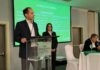 CANATUR CON NUEVA JUNTA DIRECTIVA