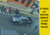 ASESINAN HOMBRE VINCULADO CON PODEROSA BANDA NARCO