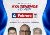 SAN PABLO REELIGE ALCALDE CON APLASTANTE MAYORÍA