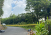 A TIROS MATAN HOMBRE EN SAN LUIS DE SANTO DOMINGO HEREDIA