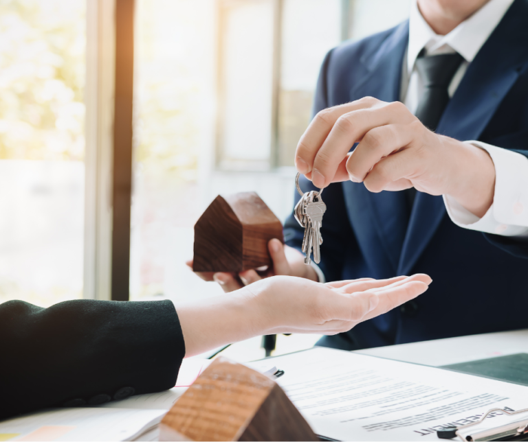 AUTORIDADES BUSCAN DISMINUIR  ESTAFAS EN TRÁMITES PARA SER BENEFICIARIO DE BONO DE VIVIENDA.