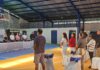 CON INVERSIÓN DE ₡125 MILLONES SAN JOSÉ DE LA MONTAÑA ESTRENA CENTRO COMUNAL