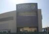 GRIFFITH FOODS CON FERIA DE EMPLEO LA OTRA SEMANA EN LA PERLA