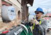 ELECTRICIDAD SERÁ MÁS BARATA A PARTIR DE ENERO