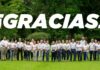 APLASTANTE VICTORIA DEL PLN EN SARAPIQUI