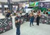 LANZAN TARJETAS EXCLUSIVAS PARA GAMERS