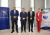 CAPACITARÁN A EMPRENDEDORES Y MIPYMES EN COMERCIO SEGURO