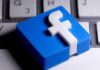 CAÍDA DE FACEBOOK E INSTAGRAM DEJÓ A MILES INCOMUNICADOS