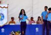 PARRITA CUENTA CON COLEGIO CIENTÍFICO CON APOYO DE LA UNED