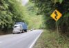 LISTA NUEVA DEMARCACIÓN EN PARTE DE LA RUTA 32