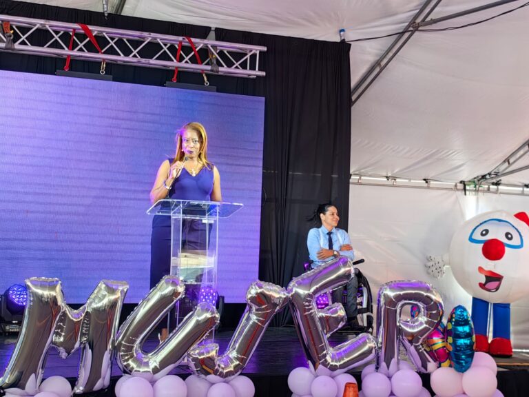 JPS CUENTA CON 30 PUNTOS DE VENTA CERTIFICADOS COMO ESPACIOS SEGUROS