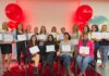 MÁS DE 90 EMPRENDEDORAS SE BENEFICIARON DEL PROGRAMA «MUJERES ON»