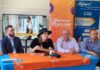 FODEMIPYME Y COOPE SAN MARCOS IMPULSAN BIENESTAR DE PRODUCTORES DE ZONA DE LOS SANTOS