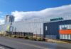 DEMASA ELIGIÓ LAGUNILLA PARA SU NUEVO CENTRO DE DISTRIBUCIÓN