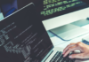 INA ABRE CUPOS DE AUTOAPRENDIZAJE EN LENGUAJE DE PROGRAMACIÓN PYTHON ESSENTIALS 1