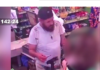 OIJ LO BUSCA POR HURTO EN SAN JOAQUIN DE FLORES
