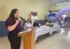 CÁMARA DE COMERCIO DE HEREDIA RINDE HOMENAJE A MUJERES LIDEREZAS