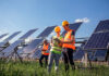 ICE ADJUDICA PRIMEROS 86 MEGAVATIOS DE GENERACIÓN SOLAR