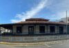 REABRE CASA DE LA CULTURAL ALFREDO GONZÁLEZ FLORES