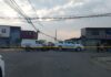 DOBLE HOMICIDIO EN TEJARCILLOS DE ALAJUELITA