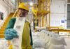 CARGILL OFRECE 100 PUESTOS DE TRABAJO Cargill dispone de más de 300 vacantes para la región centroamericana, de las cuales más de 100 son en Costa Rica