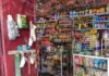 TICOS GASTAN, EN PROMEDIO, 3 MIL COLONES EN CADA COMPRA EN LAS PULPERÍAS O TIENDAS DE BARRIO