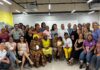 INSTITUCIONES TRABAJAN EN CONJUNTO PARA MEJORAR CONDICIONES DE LAS MUJERES RURALES