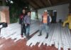 INDER MUEVE LA AGUJA DEL DESARROLLO RURAL DE COSTA RICA