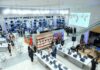 GOLLO SORTEA MÁS DE ₡70 MILLONES ENTRE SUS CLIENTES PARA CELEBRAR 50 AÑOS