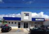 REABRIRÁN BANCO NACIONAL DE MERCEDES NORTE