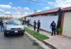 PEDIRÁN PRISIÓN PREVENTIVA CONTRA SOSPECHOSO DE DESCUARTIZAR MUJER