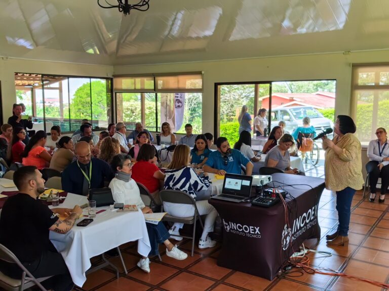 EMPRESAS QUE CONTRATEN PERSONAS CON DISCAPACIDAD PAGARÍAN MENOS DE PATENTE