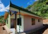 MÁS DE UN MILLÓN DE PERSONAS TIENEN VIVIENDA GRACIAS AL BONO