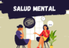 UNA REFUERZA MEDIDAS PARA ATENDER SALUD MENTAL DE ESTUDIANTES Y FUNCIONARIOS