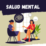 UNA REFUERZA MEDIDAS PARA ATENDER SALUD MENTAL DE ESTUDIANTES Y FUNCIONARIOS