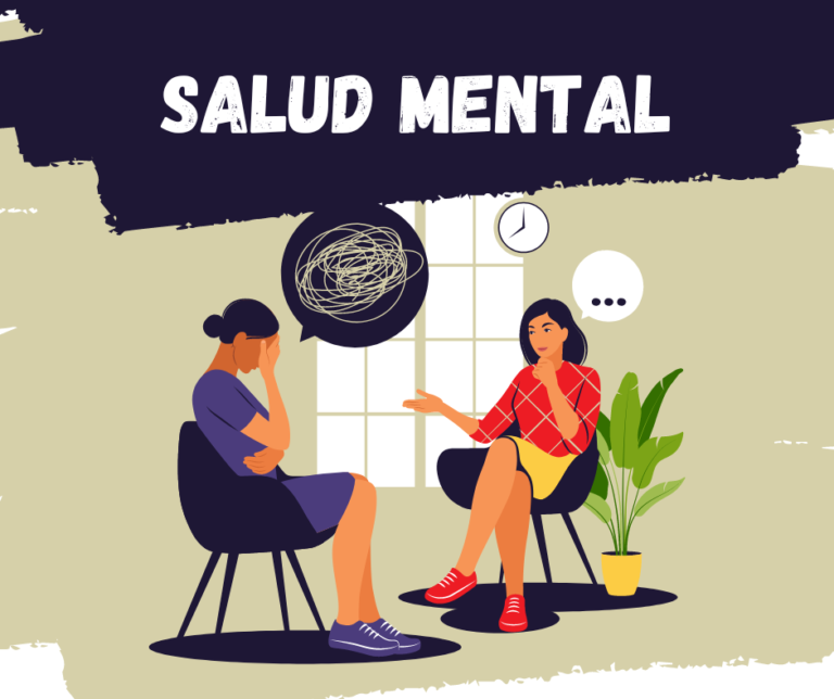 ¿CÓMO RECUPERARSE LUEGO DE VIVIR UNA SITUACIÓN DE VIOLENCIA?